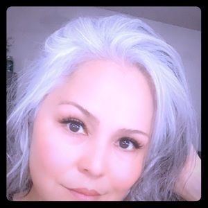 Meet your Posher, Isolde